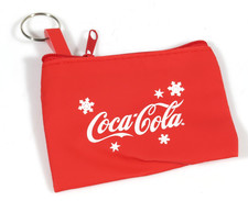 PRL) COCA COLA BORSELLINO