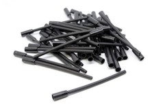 Inserti piombo linea - in,