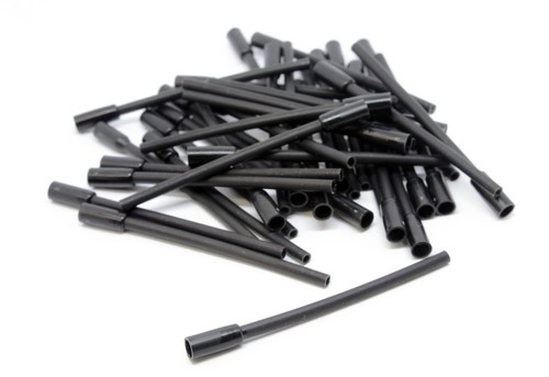 Inserti piombo linea 65mm - linea,