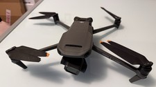 DJI Mavic 3 Pro Fly More Combo