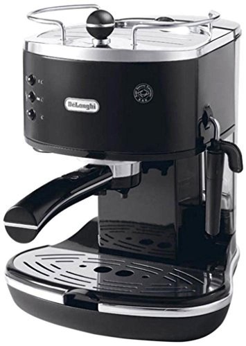 Longhi icona eco - (tg.,