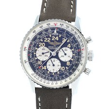 Breitling Navitimer Cosmonaute