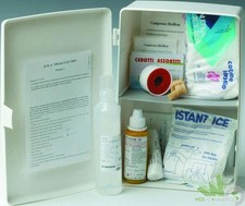 VALIGETTA ARMADIETTO PRONTO