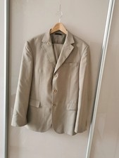 Completo Uomo Studio Combipel