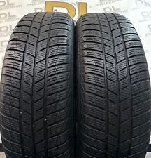 PNEUMATICI GOMME USATE BARUM