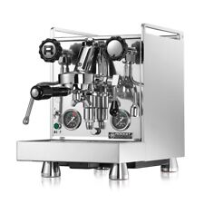 Macchina espresso Rocket