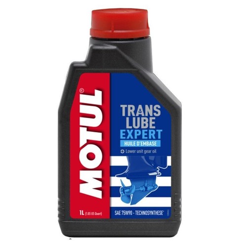 Motul olio marino per piede - motul,