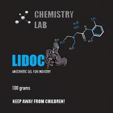 Pigmento bianco in polvere 99%