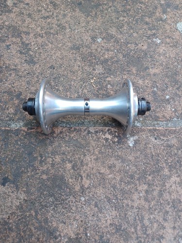 Campagnolo chorus mozzo - chorus,