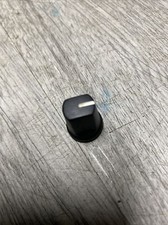 Behringer DJX700 Mixer DJ professionale a 4 canali Assegna manopola