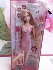 Barbie Fashion Fever 2007