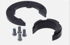Ralla repair kit 3105 94 - ralla, 3105-94