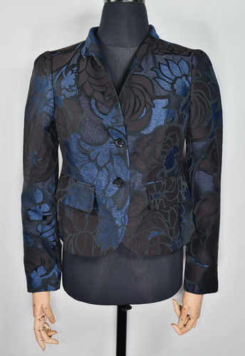 Giacca blazer piazza sempione - blazer,