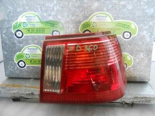 6K6945112G faro posteriore destro per SEAT IBIZA (6K1) SPORT 1999 329102