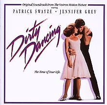 Dirty Dancing von Dirty