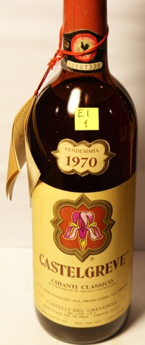 Ei1 castelgreve chianti - castelgreve,