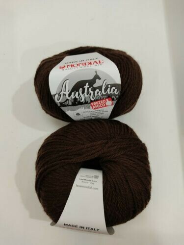 Stock 350 gomitolo 100 - gr.,