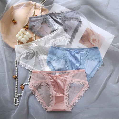 Bikini intimo sexy - , donna