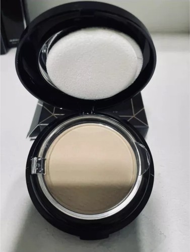 Mica beauty fondotinta - beauty,