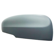 Copertura specchietto