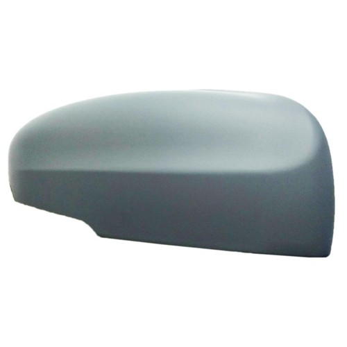 Copertura specchietto