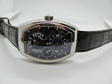 Firshire 300 Regulator 0740s