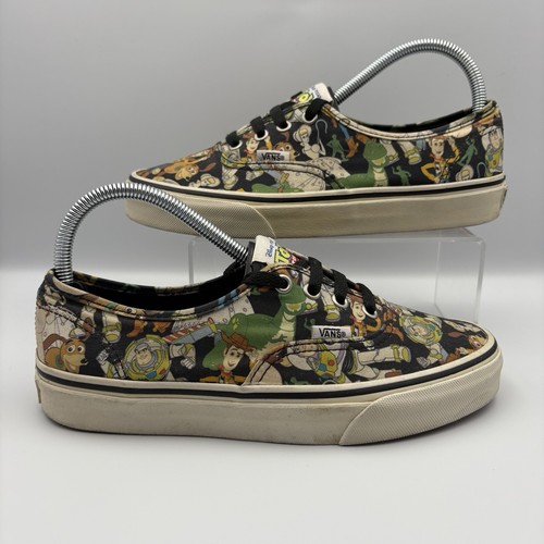 Scarpe ginnastica vans - scarpe, x
