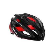 CASCO BICI SPIUK ADANTE