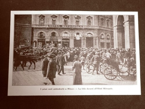 Ww1 prima guerra mondiale - ww1,