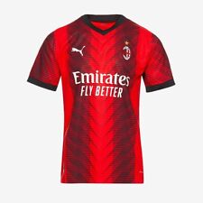 Puma AC Milan Milan Home