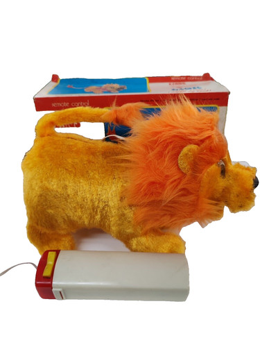Cinus the loveable - cinus, 70s