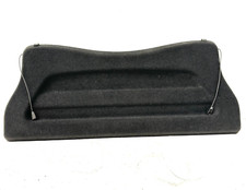 CAPPELLIERA RENAULT CLIO 4 SERIE IV (2016-2019) MENSOLA RIPIANO BAGAGLIAIO