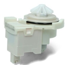 POMPA SCARICO LAVASTOVIGLIE