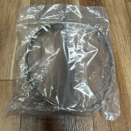 Panduit cinturino acciaio inox - cinturino,