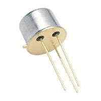 Pezzo transistor bipolari - transistor,