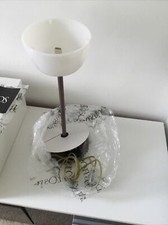 Lampada da tavolo FLOS Tatou