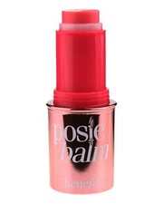 Benefit Cosmetics POSIEBALM