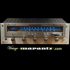 ⭐️⭐️⭐️ Marantz Model 2216B Owners Manual Manuale di istruzioni ORIGINALE! ⭐️⭐️⭐️