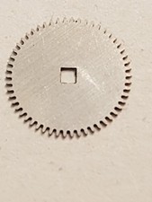 Ricambio Zenith cal.146D