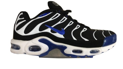 Nike air uomo calze omaggio - nike,