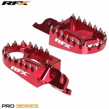 2148 estriberas enduro cross - 2148-estriberas,