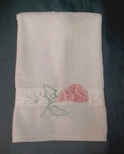 Lotto Cannone Vintage Bianco 1