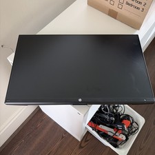 HP EliteDisplay Z 22 NG4 21,5
