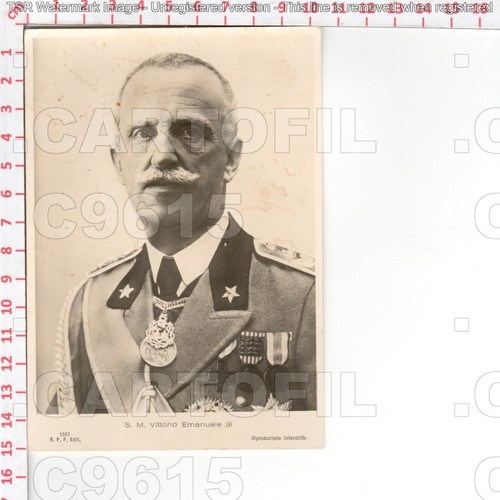 C9615 dancers and fratini - c9615,