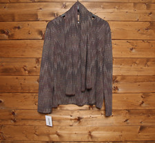 Maglia MISSONI Sport  tg. 48