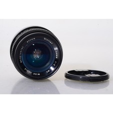 Vivitar MC 2,0/24mm obiettivo