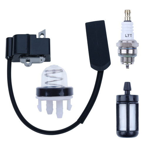 42444001303 kit bobina - 42444001303,