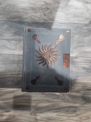 Dragon age the complete - ii,