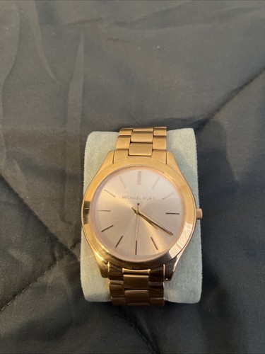 Orologio michael kors mk3197 - michael,