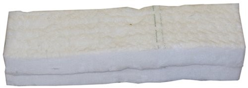 Hekers spugna di - di, ceramica